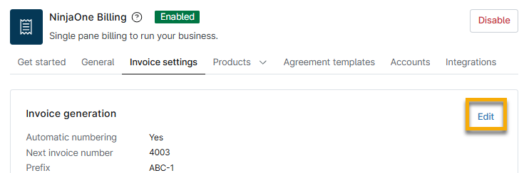 billing_invoice settings_edit invoice generation.png